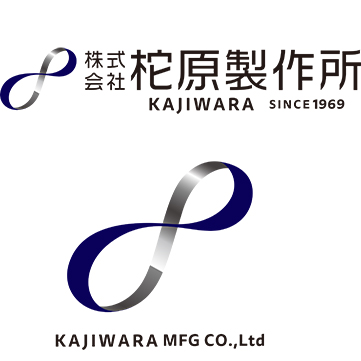 企業イメージ写真