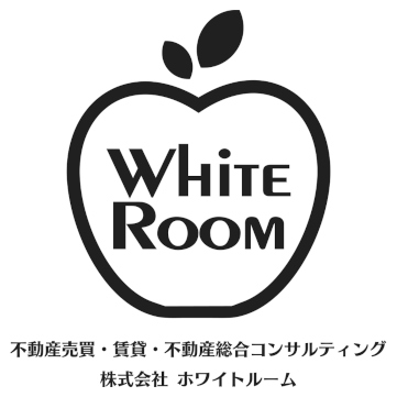 企業イメージ写真