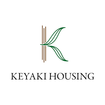企業イメージ写真