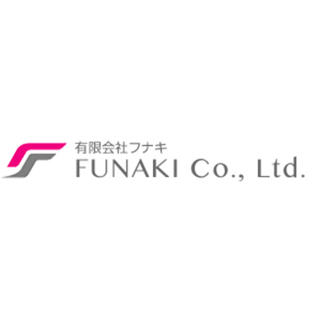 企業イメージ写真