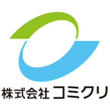 企業イメージ写真