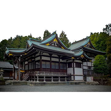 企業イメージ写真