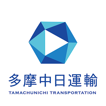 企業イメージ写真