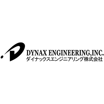 企業イメージ写真