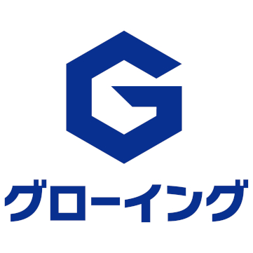 企業イメージ写真