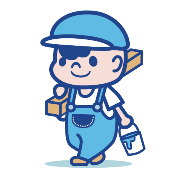 企業イメージ写真