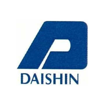 企業イメージ写真