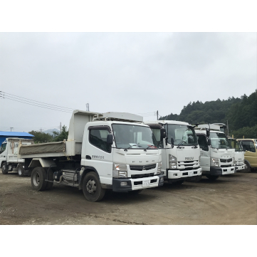 企業イメージ写真