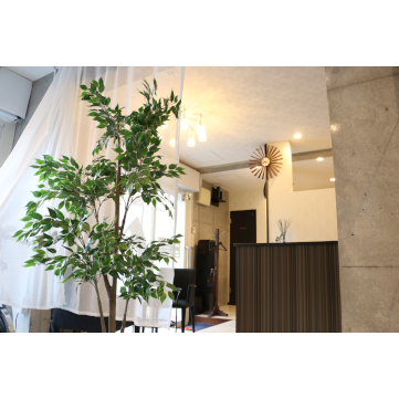 企業イメージ写真