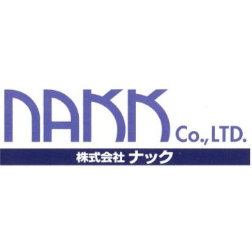 企業イメージ写真