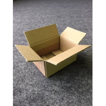 企業イメージ写真