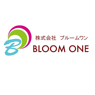 企業イメージ写真