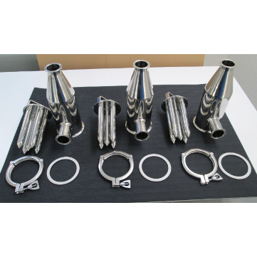 企業イメージ写真