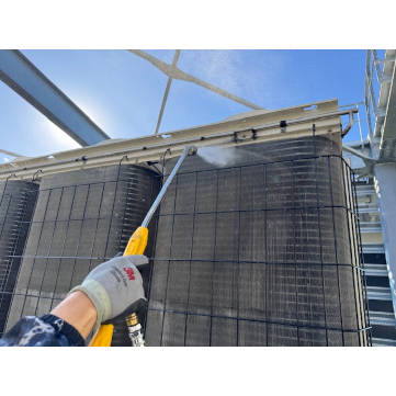 企業イメージ写真