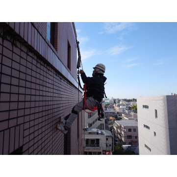 ちょっとしたメンテナンスに最適です。