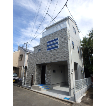 企業イメージ写真