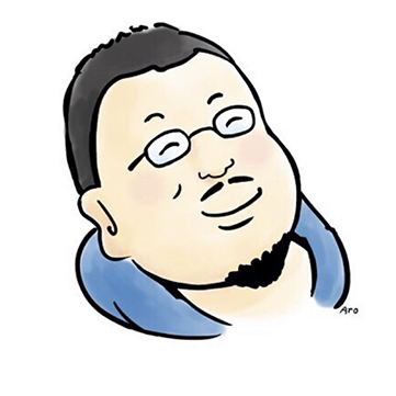 企業イメージ写真