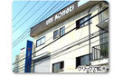 企業イメージ写真