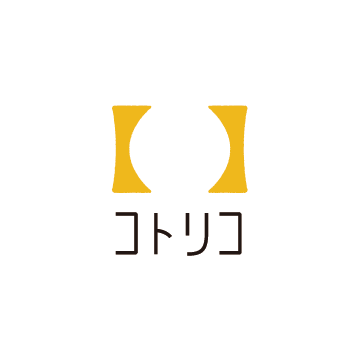 企業イメージ写真