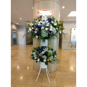 企業イメージ写真