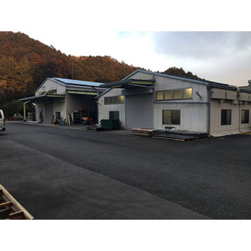企業イメージ写真