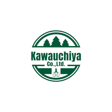 企業イメージ写真