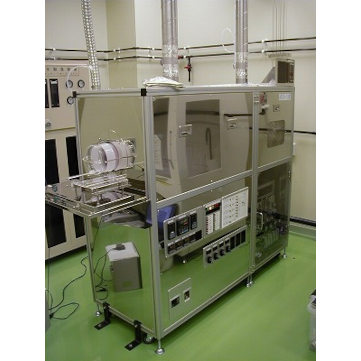 企業イメージ写真