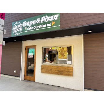 企業イメージ写真