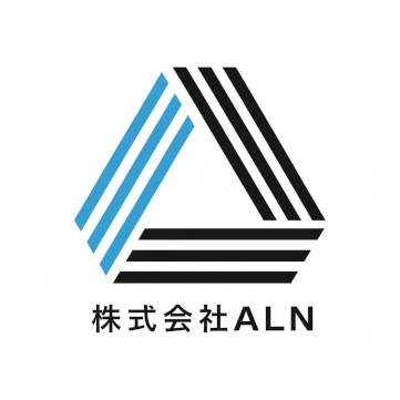 企業イメージ写真