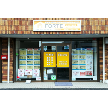 企業イメージ写真