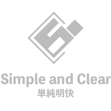 企業イメージ写真