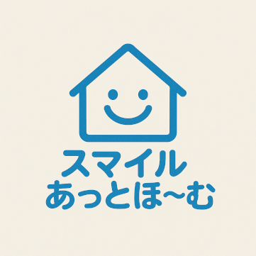 企業イメージ写真