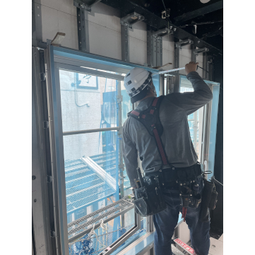 企業イメージ写真