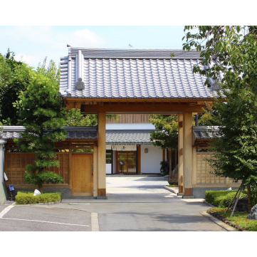 企業イメージ写真