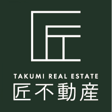 企業イメージ写真