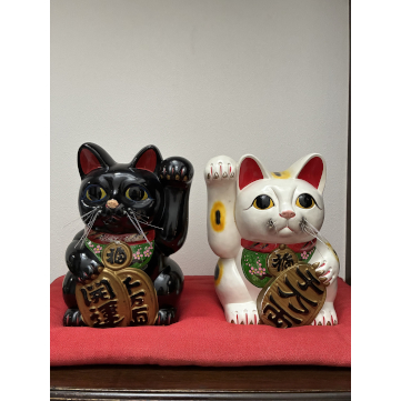 企業イメージ写真