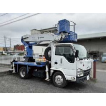 企業イメージ写真