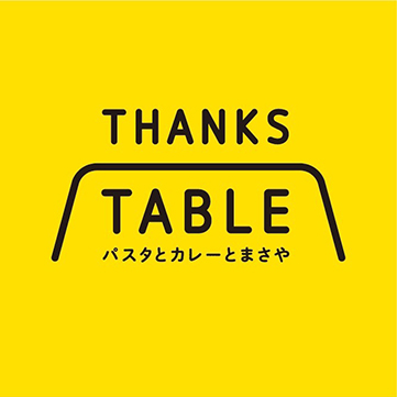 企業イメージ写真