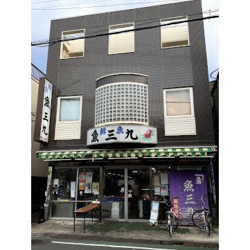 企業イメージ写真