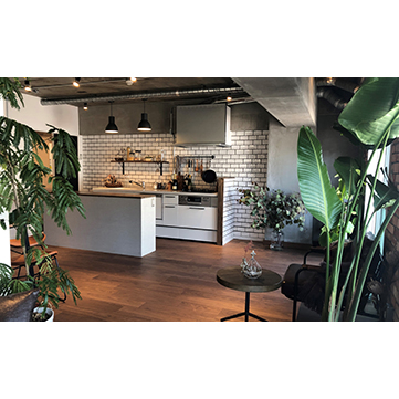 弊社施工例