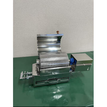 企業イメージ写真
