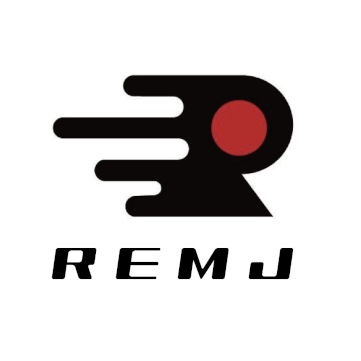 企業イメージ写真