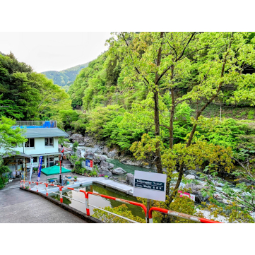 企業イメージ写真