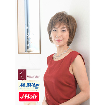 企業イメージ写真