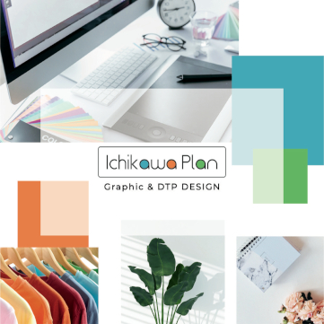 企業イメージ写真