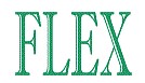 企業イメージ写真